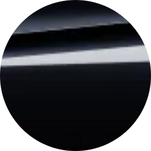 color-img