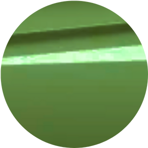 color-img