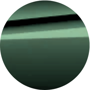 color-img