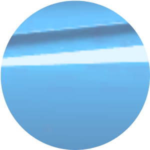 color-img
