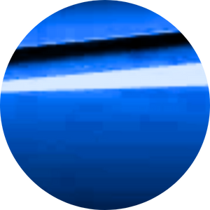 color-img