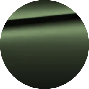 color-img