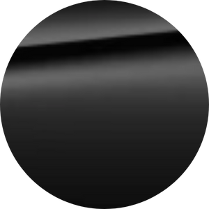 color-img