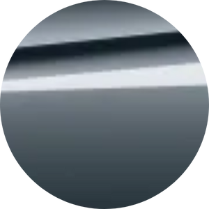 color-img