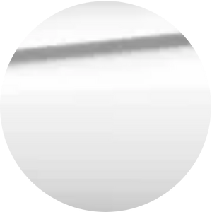 color-img