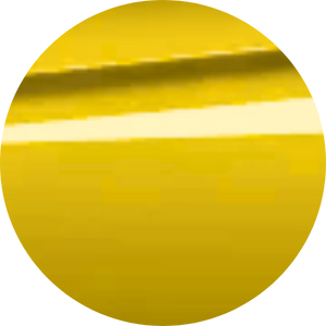 color-img