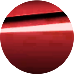 color-img