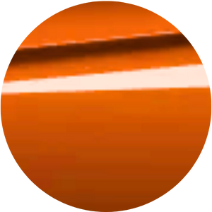 color-img
