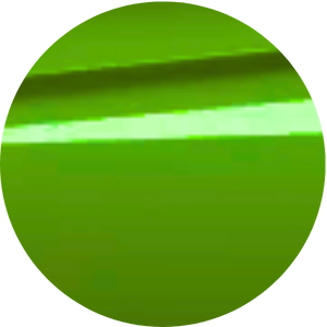 color-img