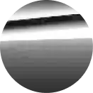 color-img