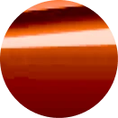 color-img