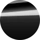 color-img