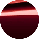 color-img