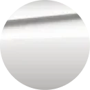 color-img