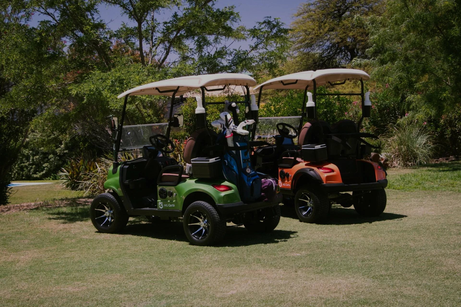 https://motiongolf.com.ar/wp-content/uploads/2025/12/CARROS.webp