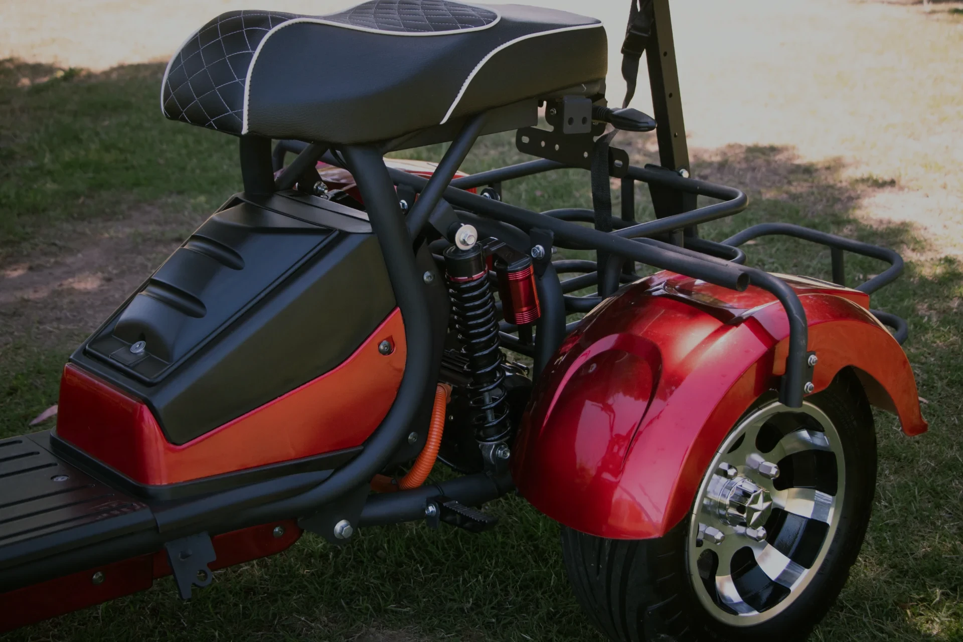 https://motiongolf.com.ar/wp-content/uploads/2025/12/CARROS2.webp